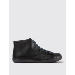 [CAMPER] Sneakers FW25 36411-109 PEU 0