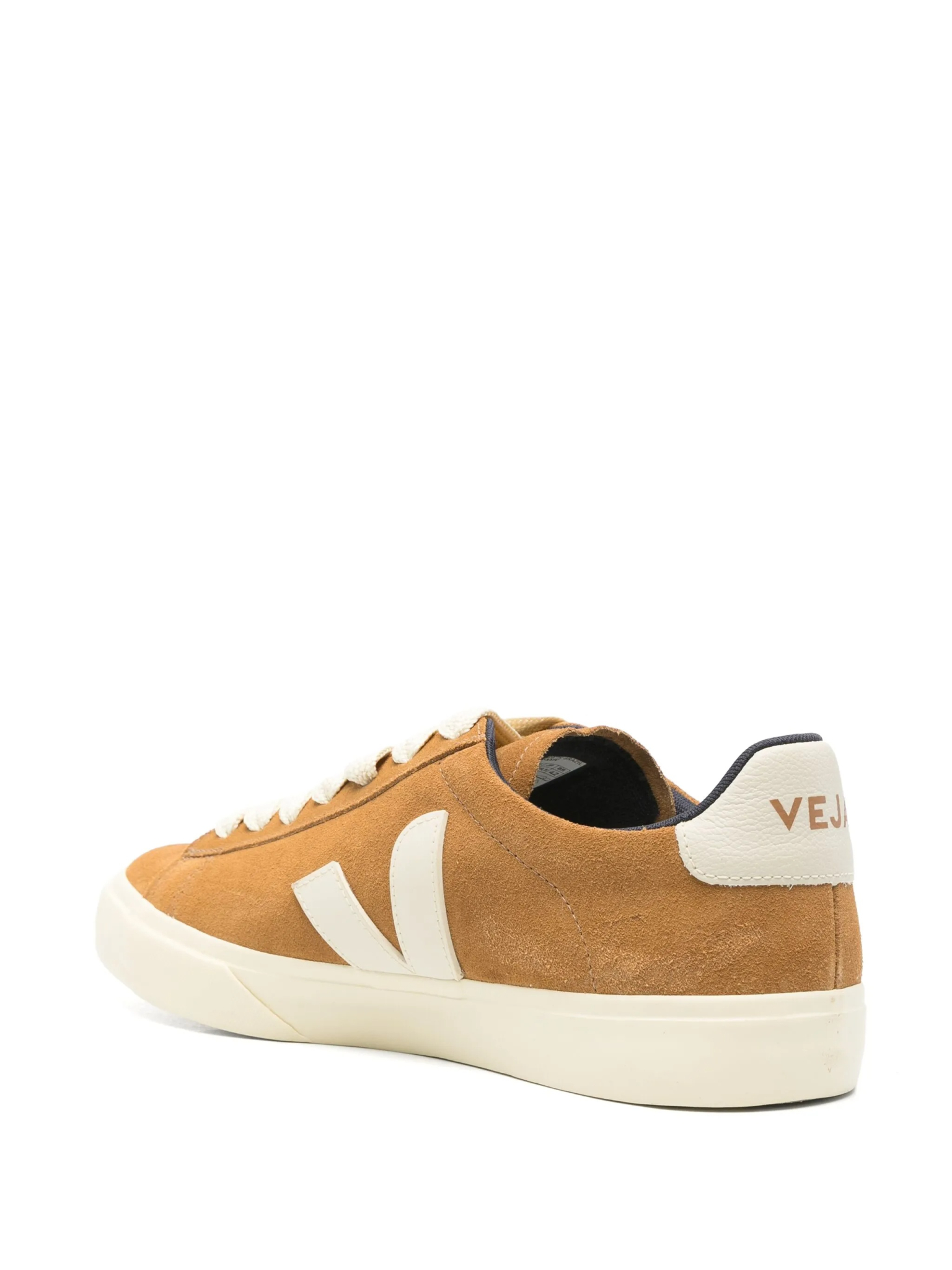 [Veja] Sneakers FW26 CP0320524A