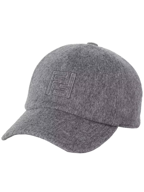[Fendi] Cap FW26 FXQ768 AYK2