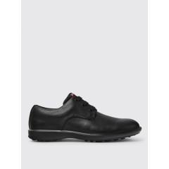 [CAMPER] Dress Shoes FW25 18637-035 ATOM WORK 0