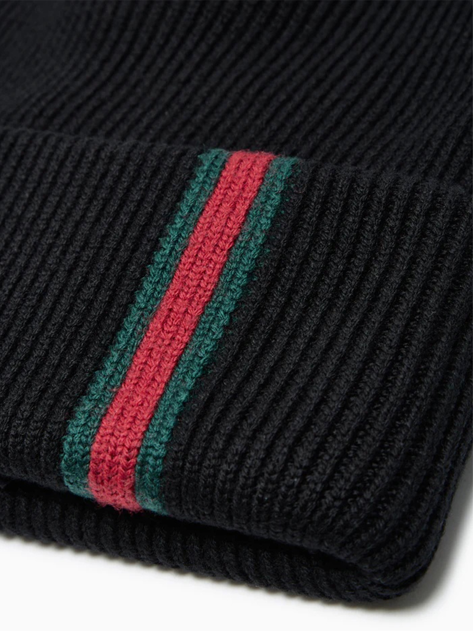 [Gucci] Beanie FW26 834192 4G200