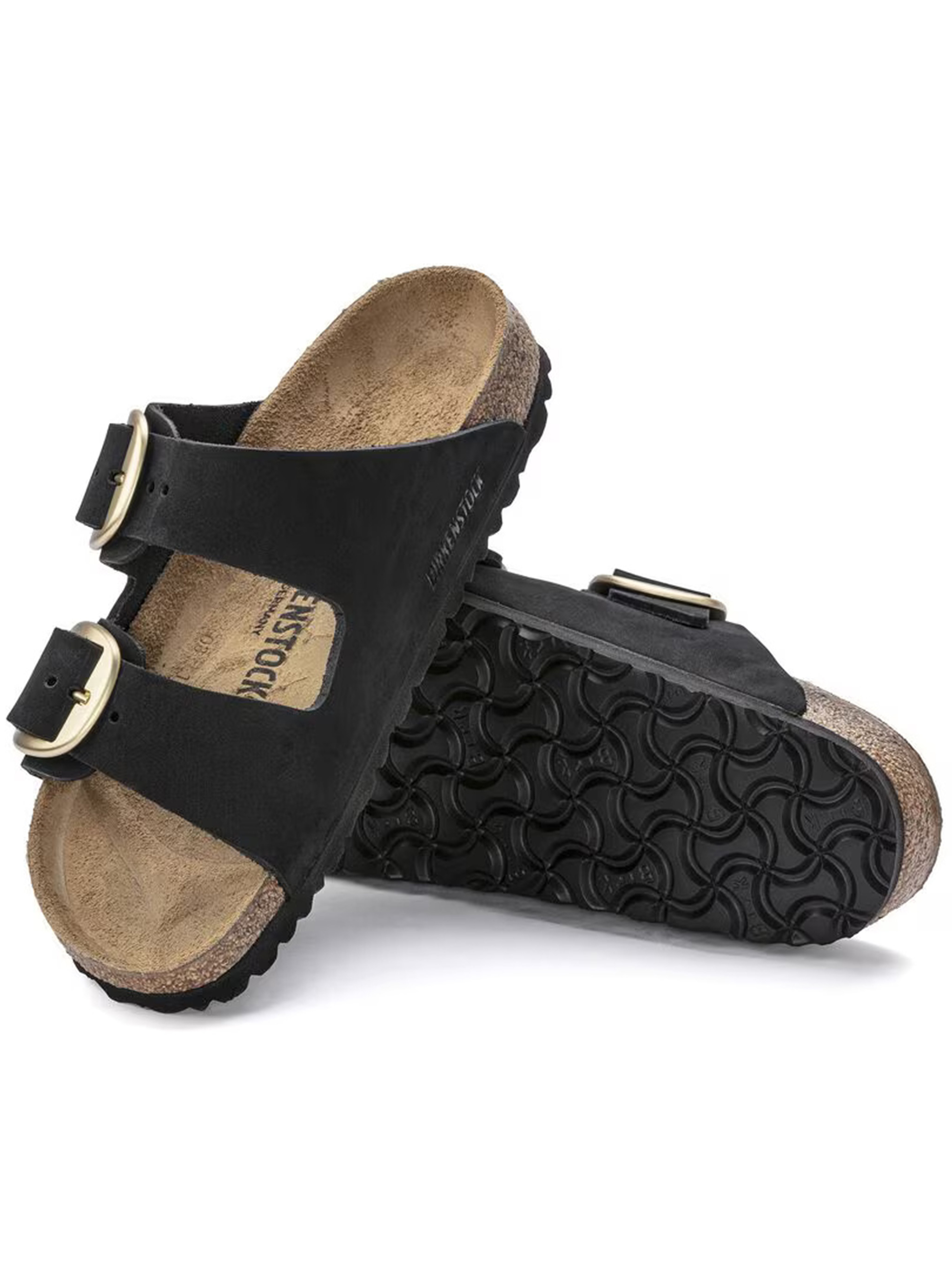 [Birkenstock] Sandals FW26 1023290