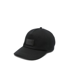 [Fendi] Cap FW26 FXQ768 AYBE