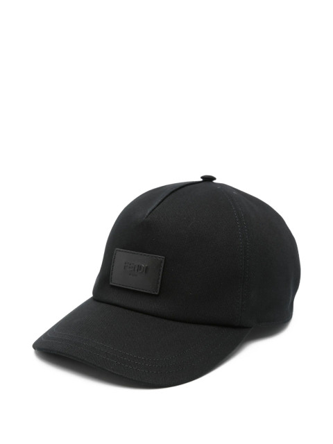 [Fendi] Cap FW26 FXQ768 AYBE