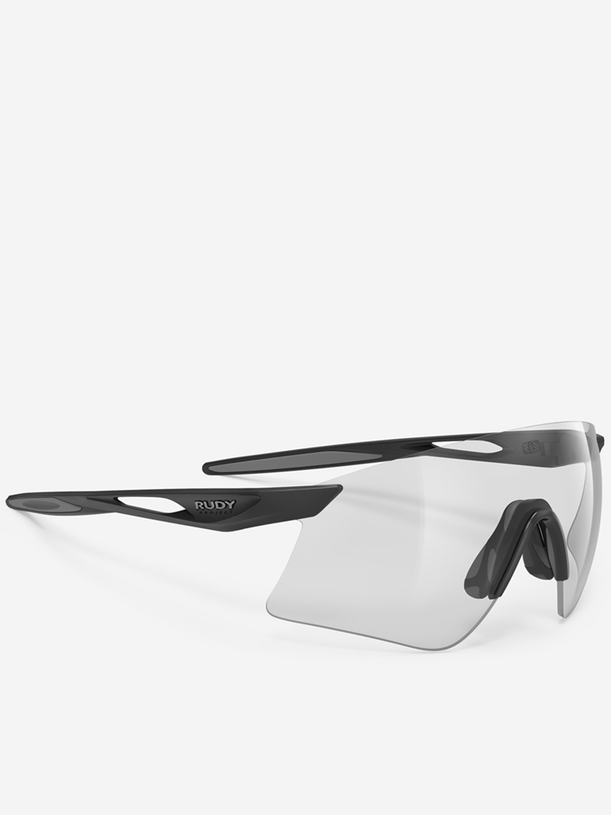 [RUDY PROJECT] Glasses FW26 SP977306 0000
