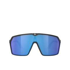 [RUDY PROJECT] Glasses FW26 SP723906 0002