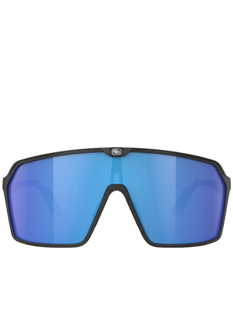 [RUDY PROJECT] Glasses FW26 SP723906 0002