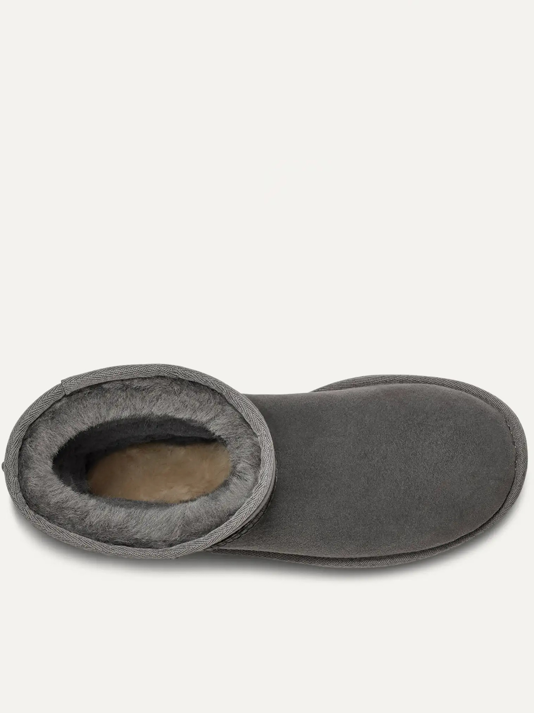 [UGG] Ankle Boots FW26 1016223