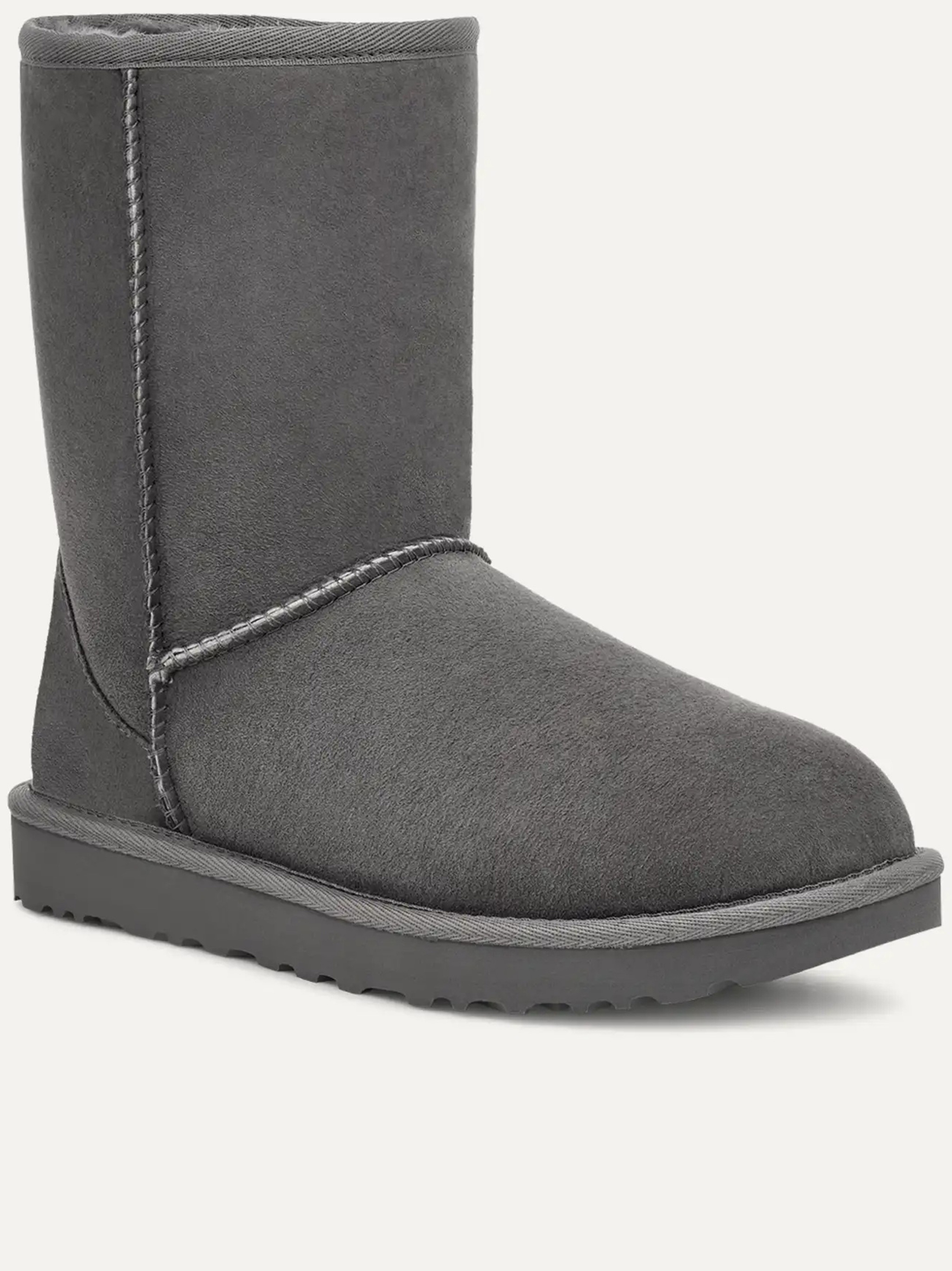 [UGG] Ankle Boots FW26 1016223