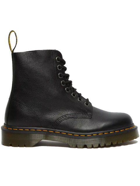 [Dr. Martens] Ankle Boots FW26 26206001