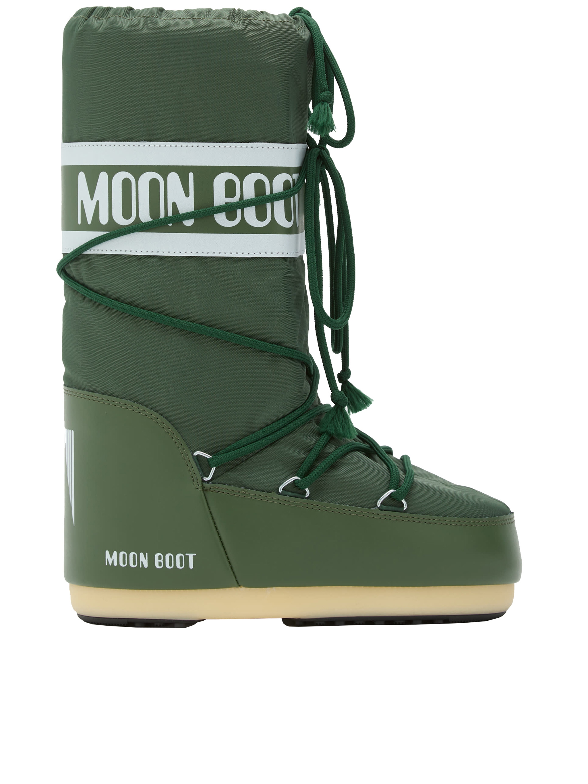 [Moon Boot] Boots FW26 80D1400440_UNISEX