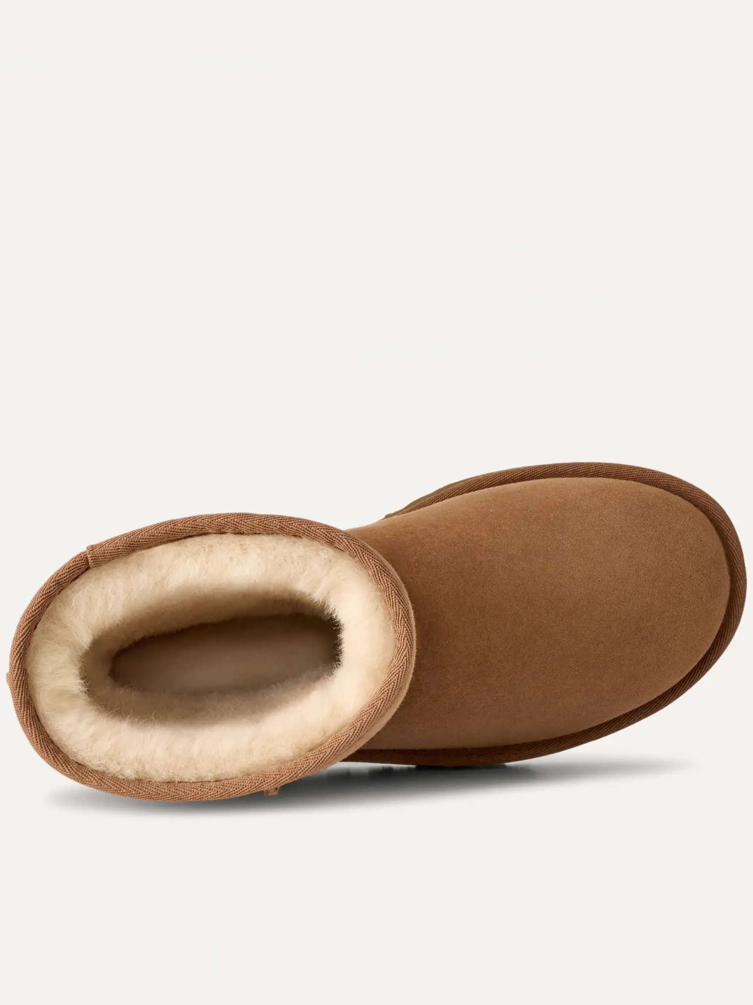[UGG] Ankle Boots FW26 1016223