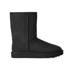 [UGG] Ankle Boots FW26 1016223