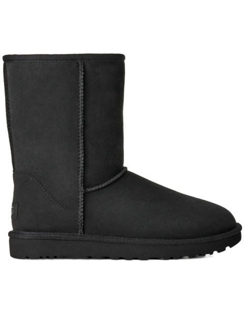 [UGG] Ankle Boots FW26 1016223