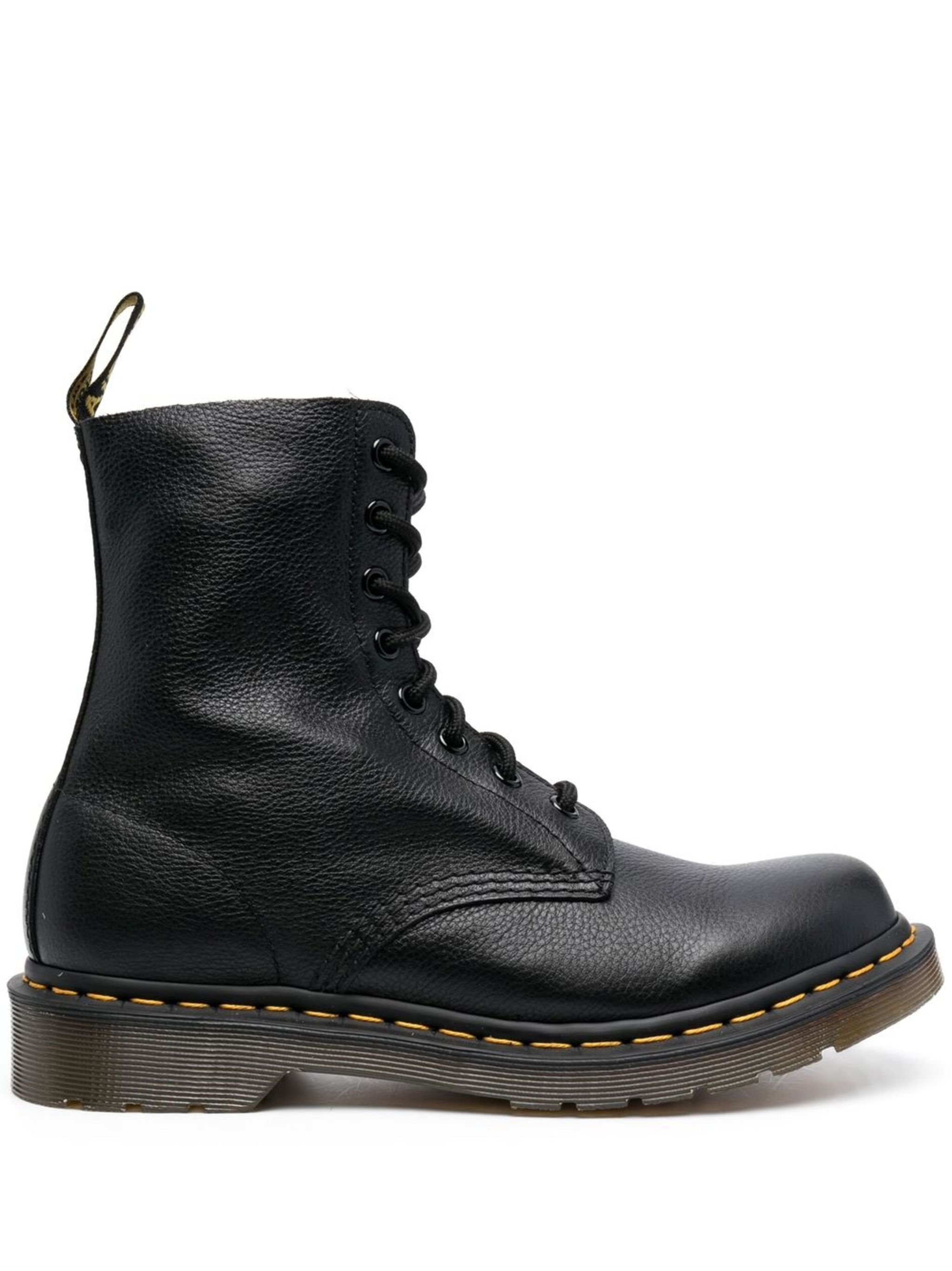 [Dr. Martens] Ankle boots FW26 13512006