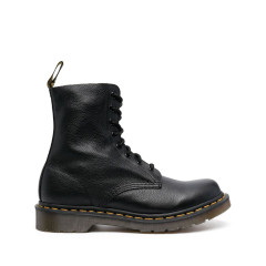 [Dr. Martens] Ankle boots FW26 13512006