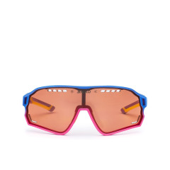 [BRIKO] Sunglasses FW26 23116UW