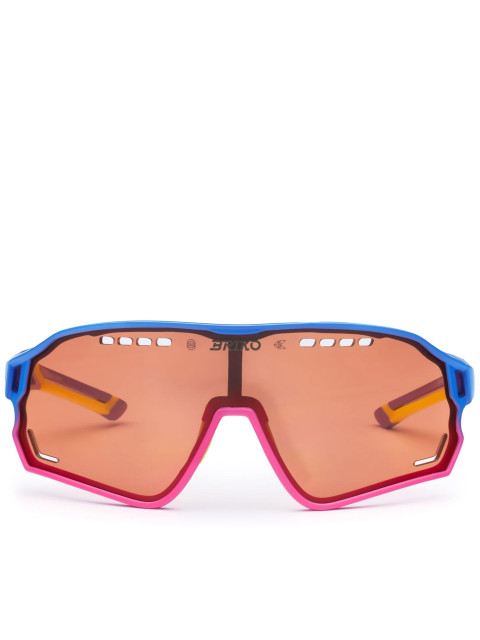 [BRIKO] Sunglasses FW26 23116UW