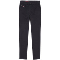 [Diesel] Jeans FW26 A03558 069YP