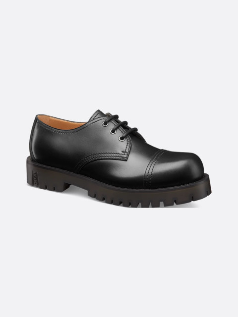 [Christian Dior] Loafer FW26 3DE400ZXJ