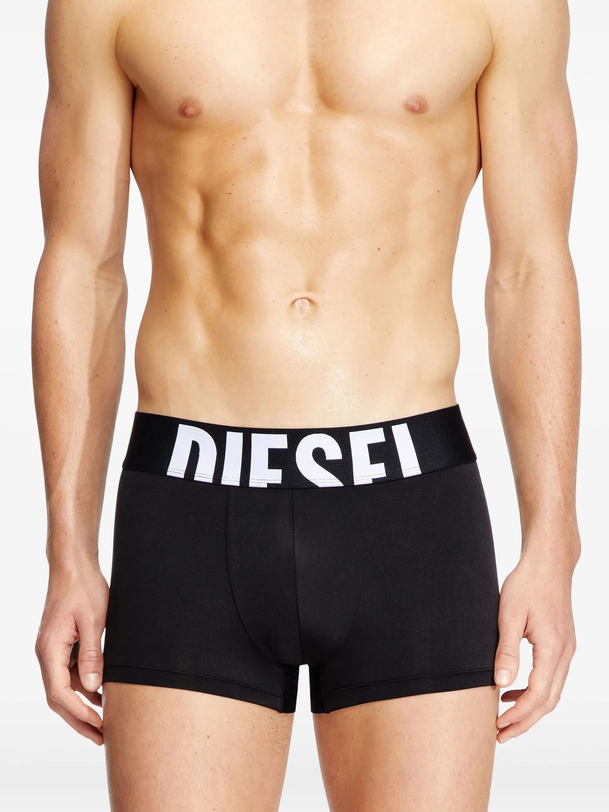 [Diesel] Brief boxer FW26 A17743 0DCBL