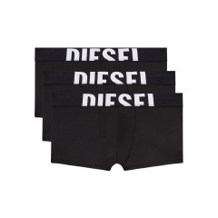 [Diesel] Brief boxer FW26 A17743 0DCBL