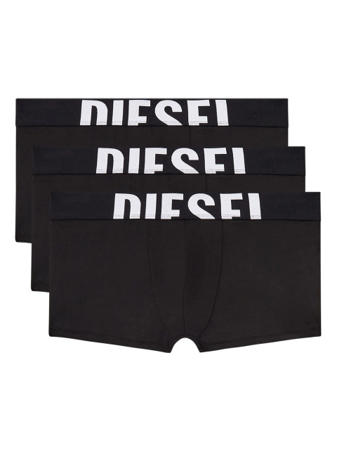 [Diesel] Brief boxer FW26 A17743 0DCBL