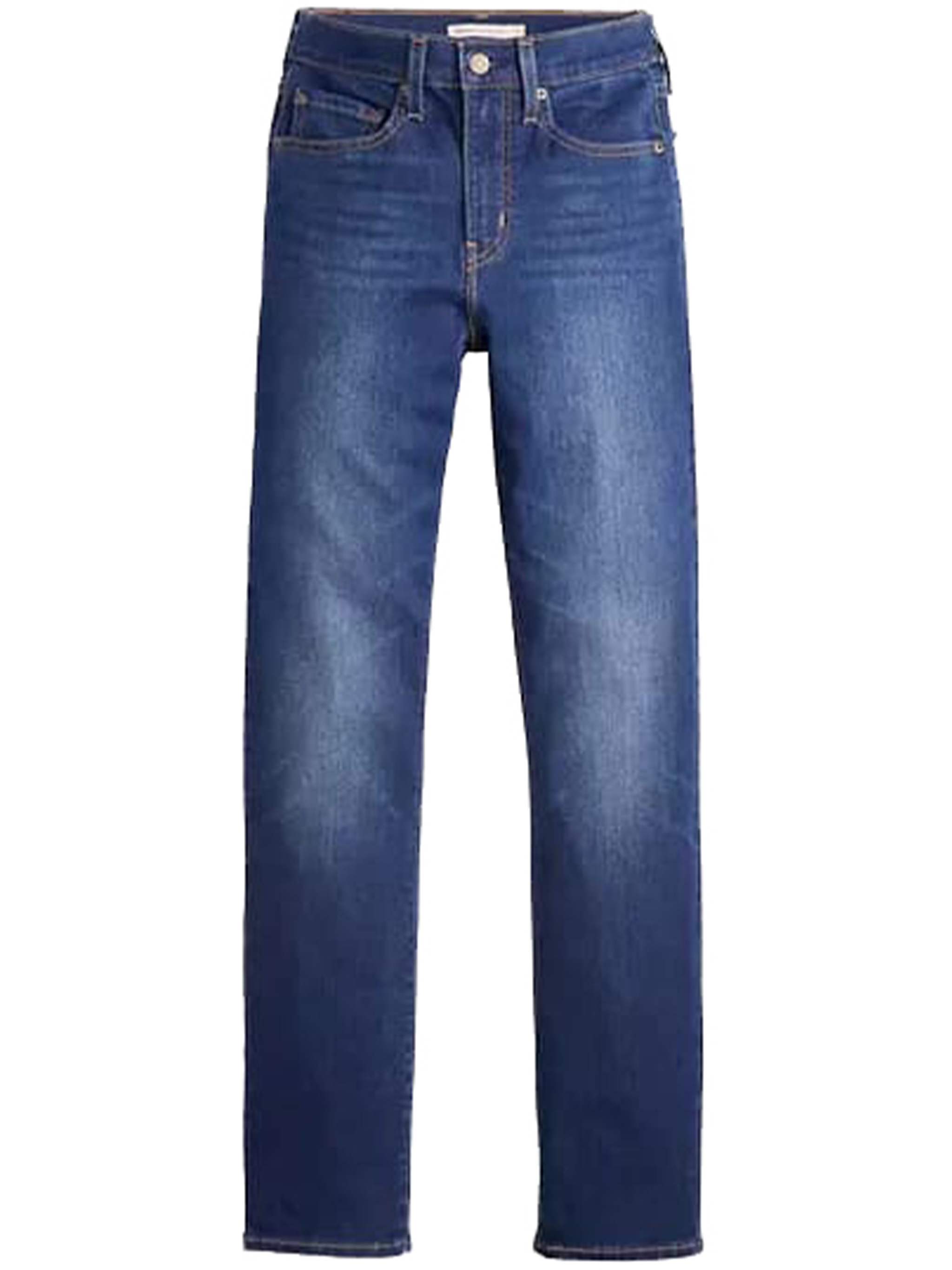 [LEVI`S] Jeans FW26 18883 0304