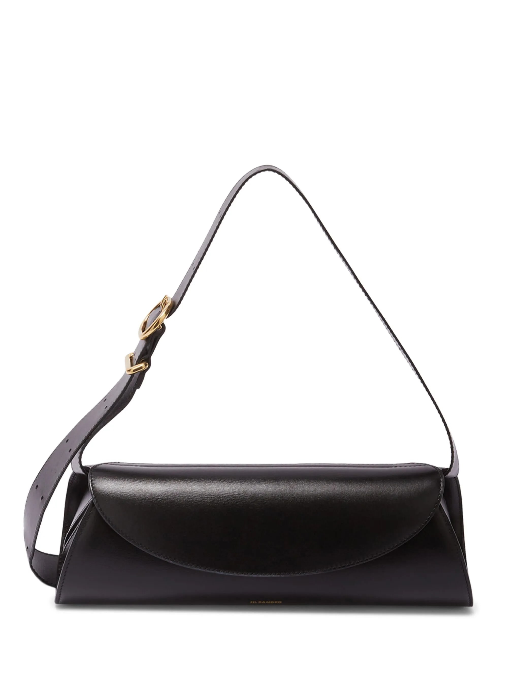 [Jil Sander] Shoulder bag FW26 J07WD0023 P4840