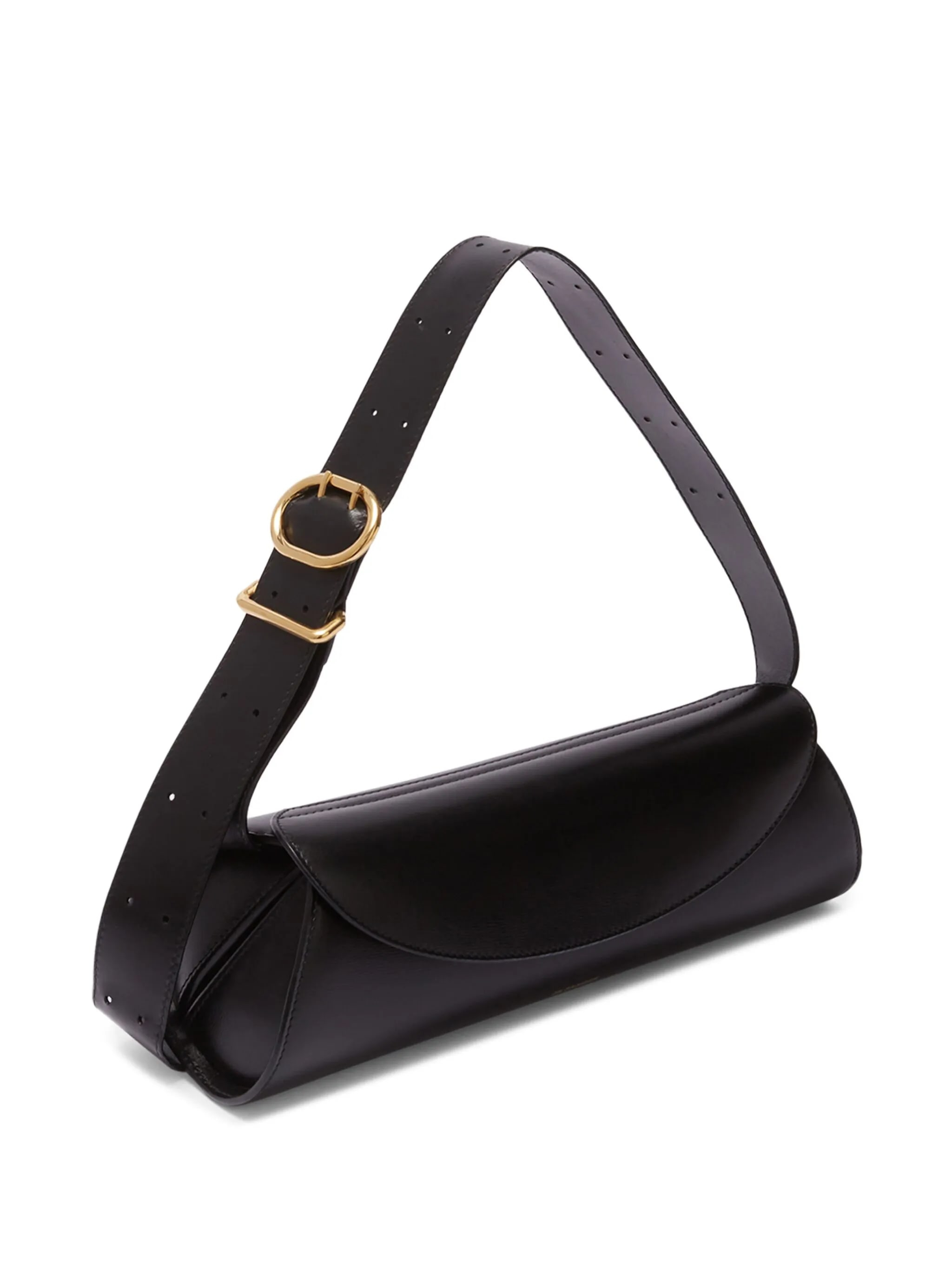 [Jil Sander] Shoulder bag FW26 J07WD0023 P4840