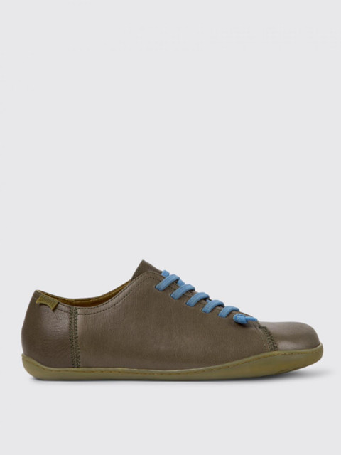 [CAMPER] Sneakers FW25 17665-257 PEU 0