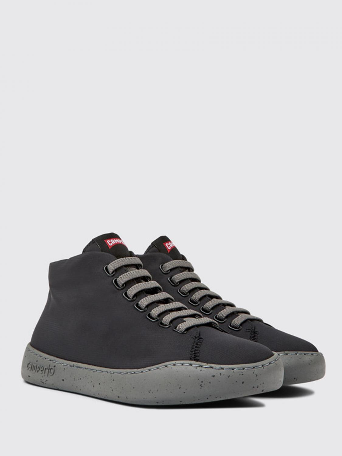 [CAMPER] Sneakers FW25 K400374-009 PEU TOURING 0