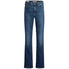 [LEVI`S] Jeans FW26 18759 0115