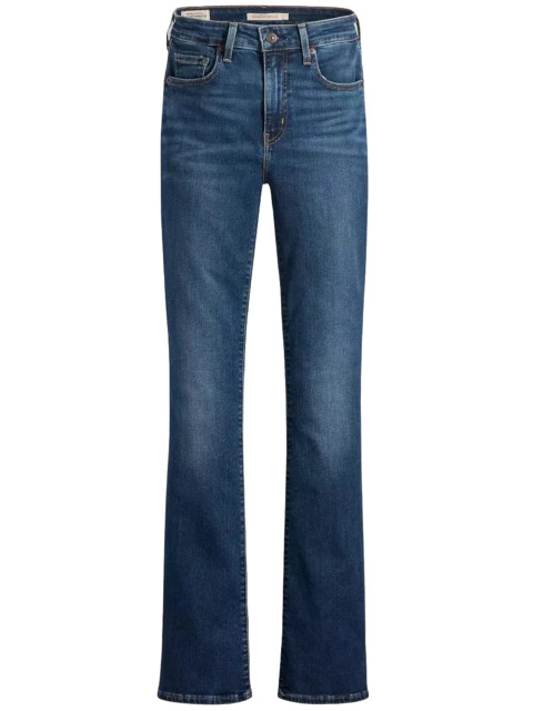 [LEVI`S] Jeans FW26 18759 0115