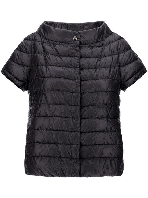 [Herno] Down jacket FW26 PI0003DIC 12017Z