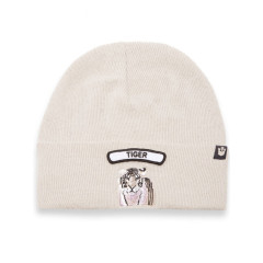 [GOORIN BROS] Beanie FW26 107 1798