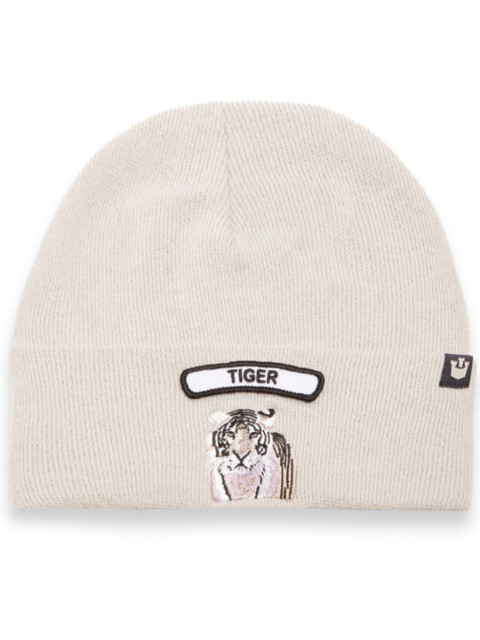 [GOORIN BROS] Beanie FW26 107 1798