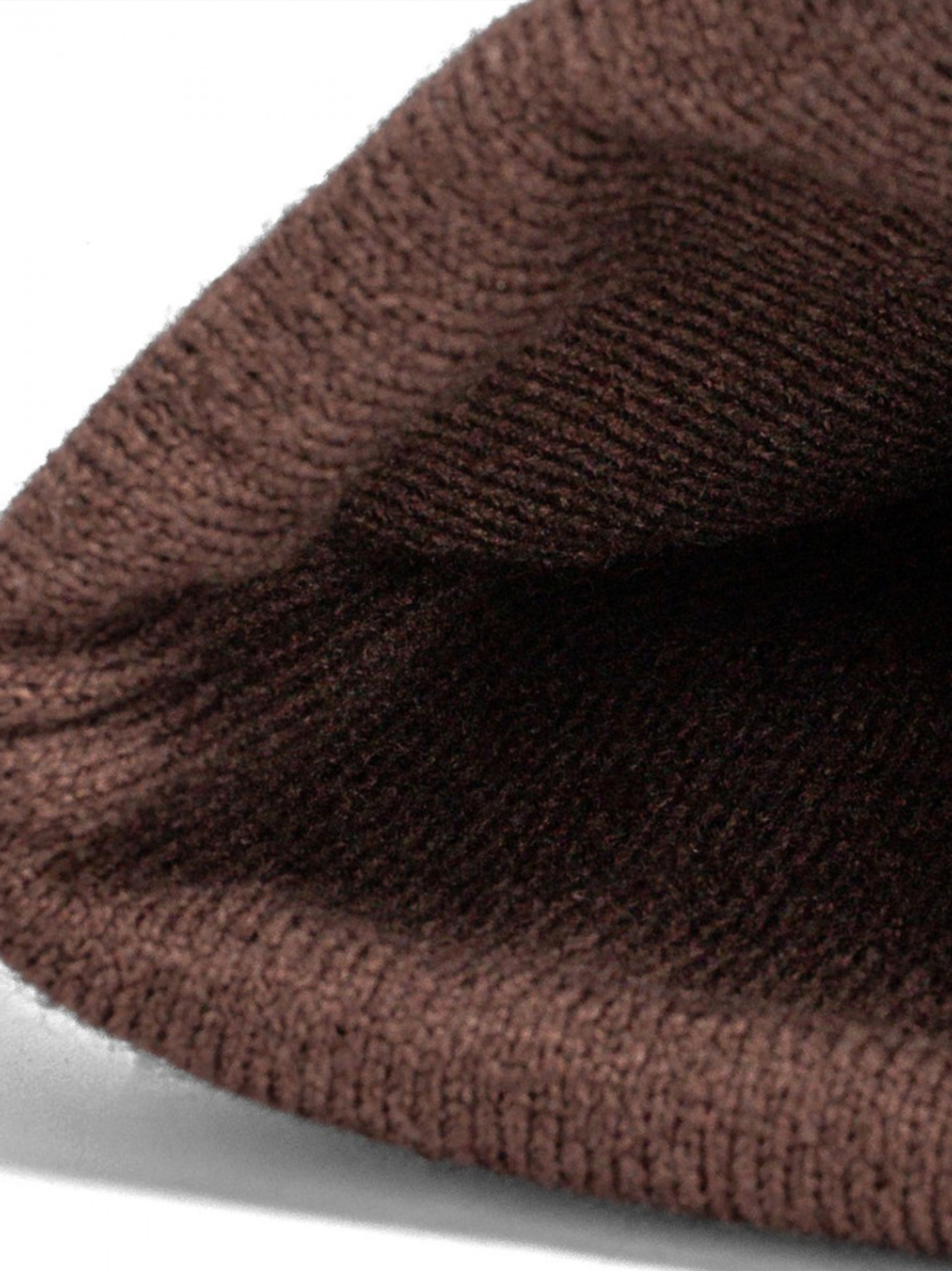 [GOORIN BROS] Beanie FW26 107 1803