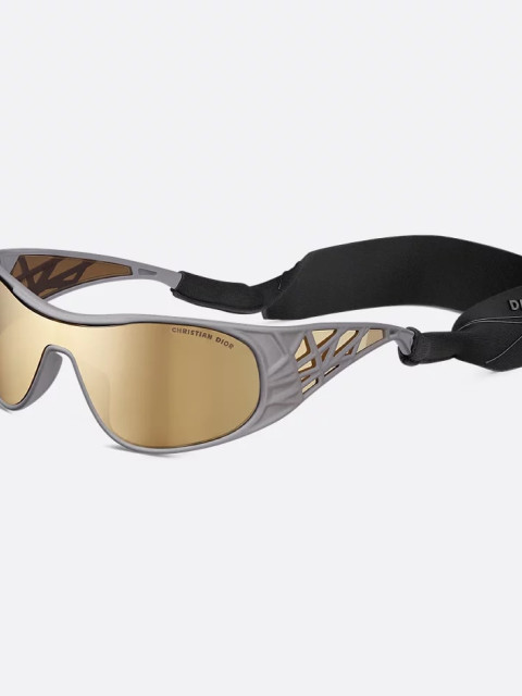 [CHRISTIAN DIOR EYEWEAR] Sunglasses FW26 DFLUM1IAR