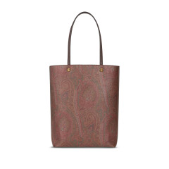 [Etro] Tote bag FW26 MP1D0012 AA012