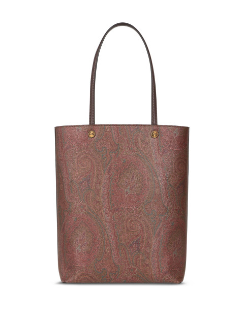 [Etro] Tote bag FW26 MP1D0012 AA012