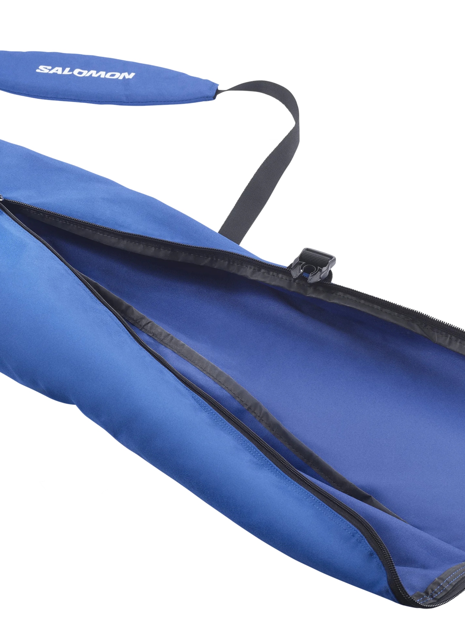 [SALOMON] Cross body bag FW26 LC2091100