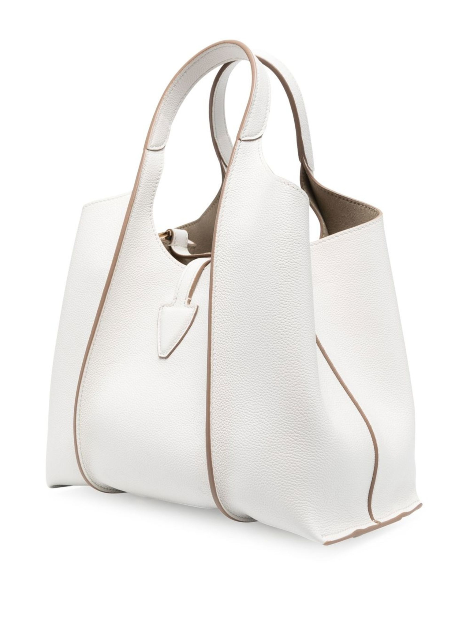 [TOD`S] Shoulder bag FW26 XBWTSBA9100 Q8E