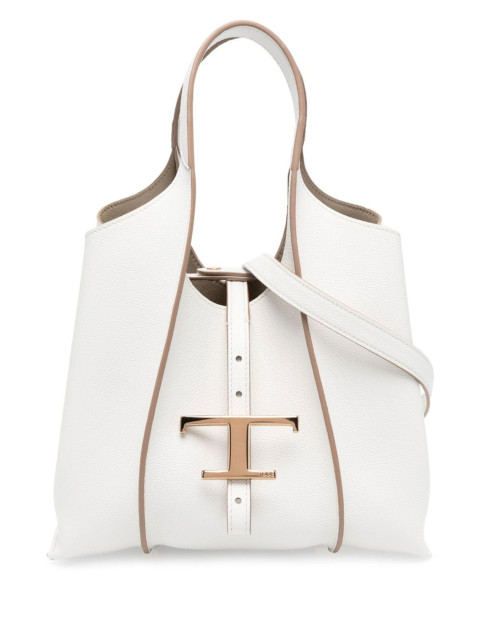 [TOD`S] Shoulder bag FW26 XBWTSBA9100 Q8E