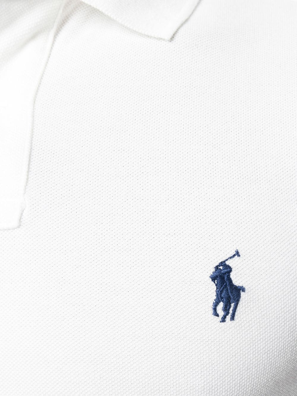 [Polo Ralph Lauren] T-shirts Short Sleeve FW26 710 548797