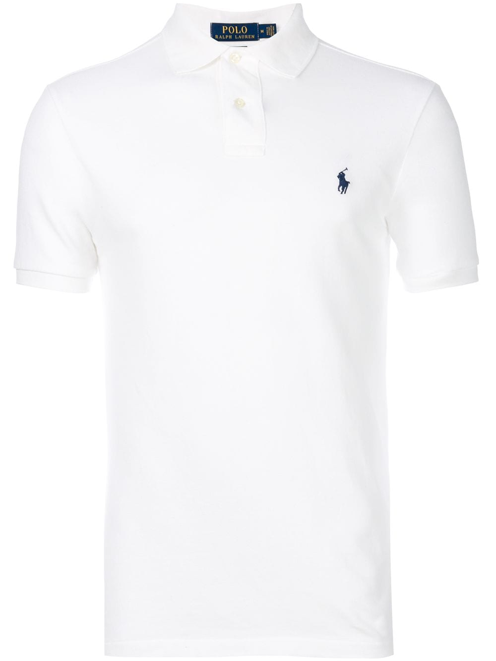 [Polo Ralph Lauren] T-shirts Short Sleeve FW26 710 548797