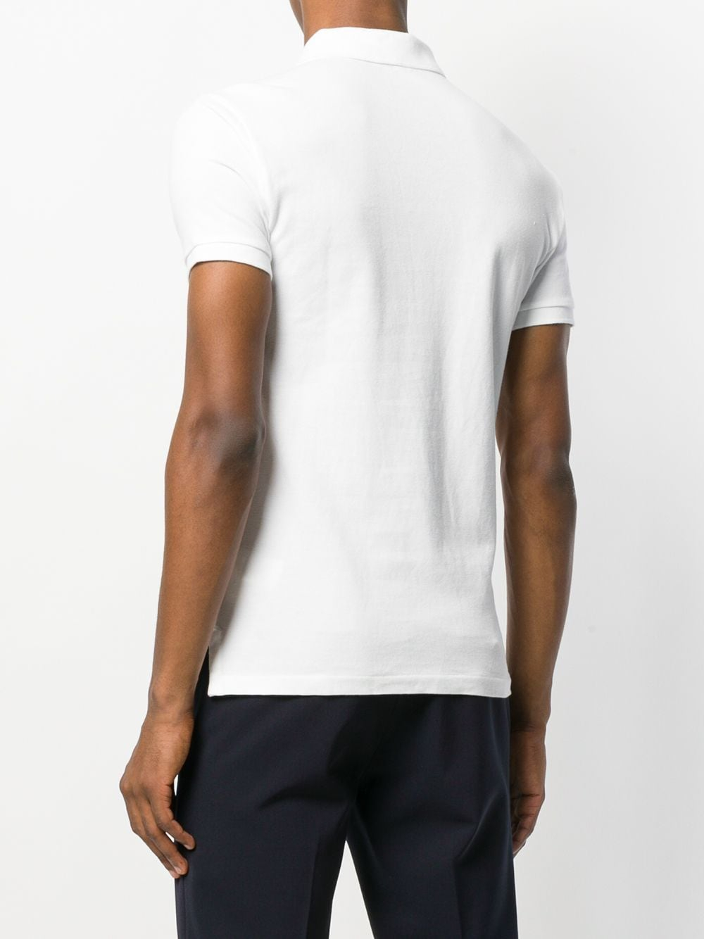 [Polo Ralph Lauren] T-shirts Short Sleeve FW26 710 548797