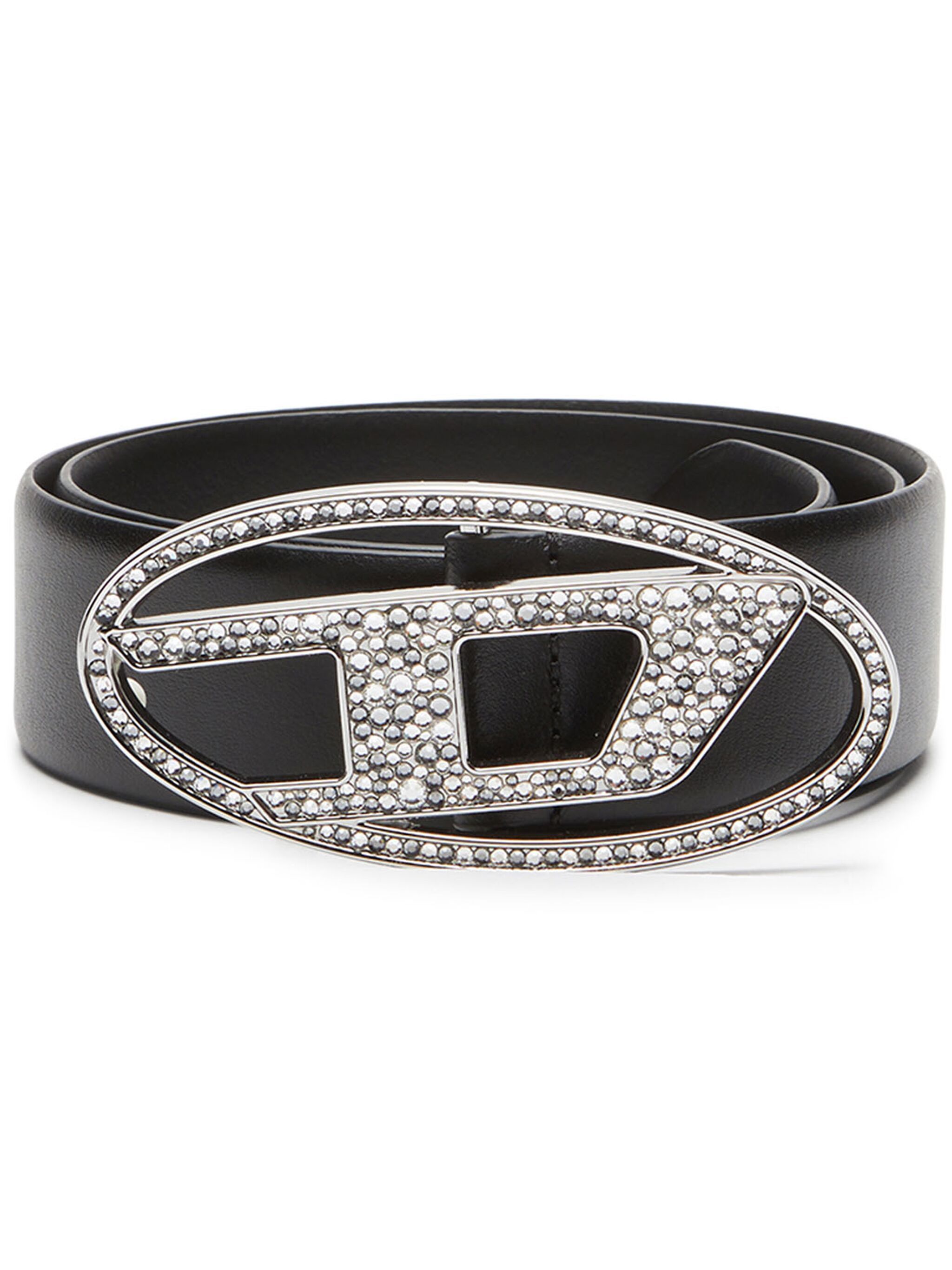 [Diesel] Belt FW26 X09611 P6364