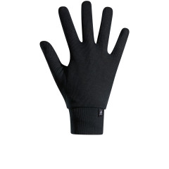 [ODLO] Glove FW26 762740