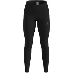[ODLO] Leggings FW26 159121